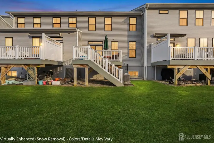 -20 Hyacinth Lane, Monroe, NJ 08831 - Image #2