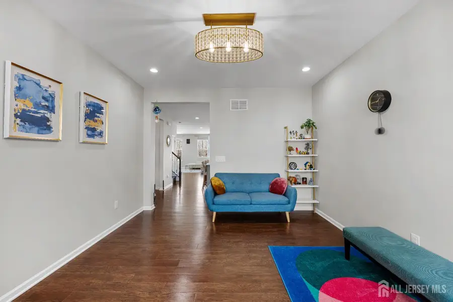 -20 Hyacinth Lane, Monroe, NJ 08831 - Image #3