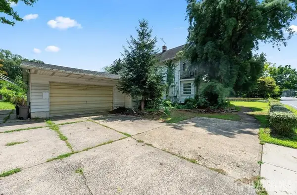 -296 Riva Avenue, East Brunswick, NJ 08850