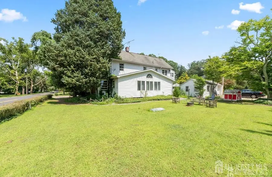 -296 Riva Avenue, East Brunswick, NJ 08850 - #2