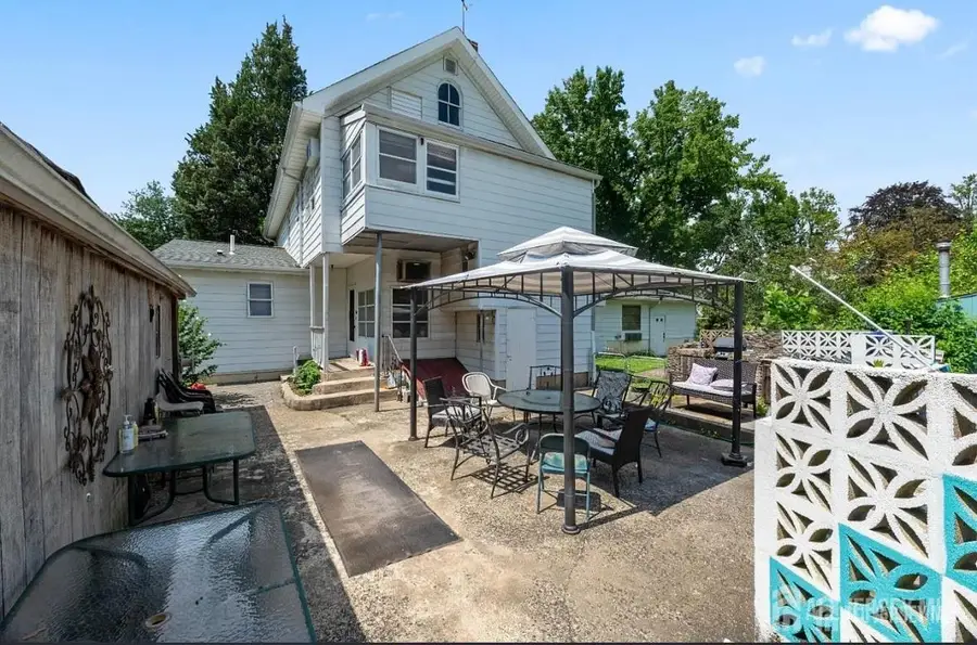 -296 Riva Avenue, East Brunswick, NJ 08850 - #3