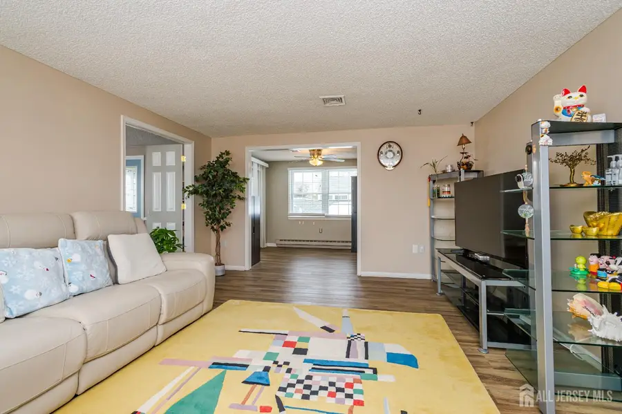 -217 Mayflower Way #O, Monroe, NJ 08831 - Image #3