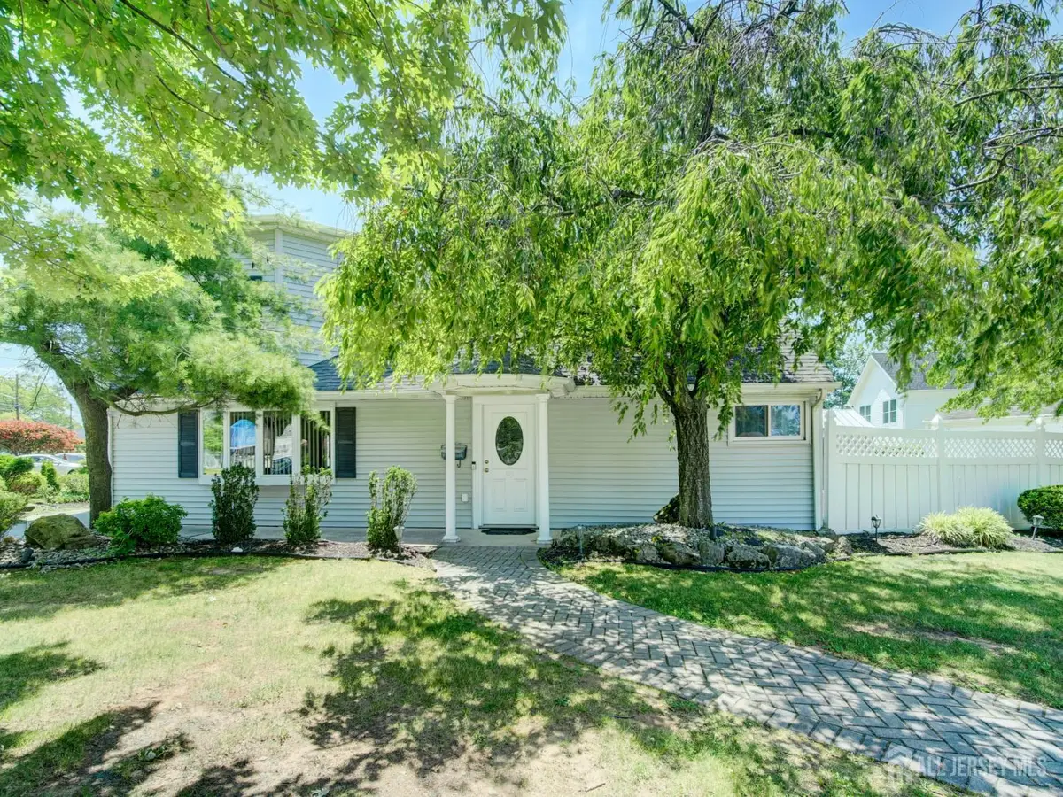 -101-101 Idlewild Road, Edison, NJ 08817 - #1