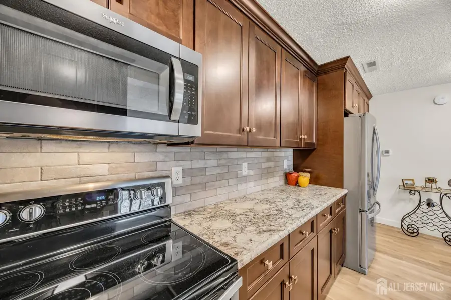 -5017 Ravens Crest Drive, Plainsboro, NJ 08536 - #3