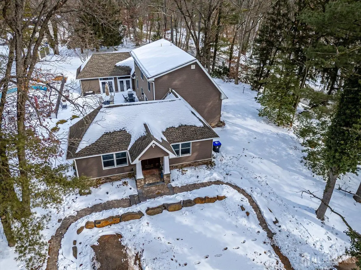 -163 Dutch Road, East Brunswick, NJ 08816 - #1