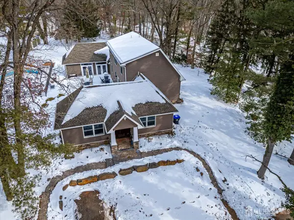 -163 Dutch Road, East Brunswick, NJ 08816