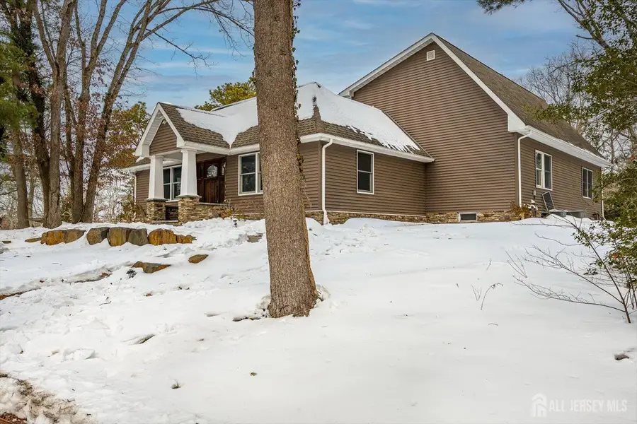 -163 Dutch Road, East Brunswick, NJ 08816 - #2