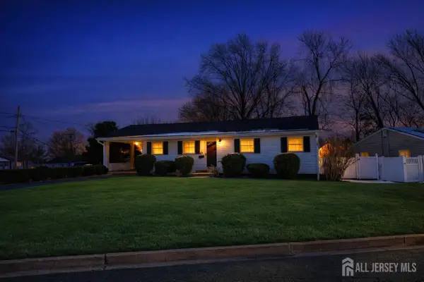 -61 Princeton Road, Old Bridge, NJ 08859