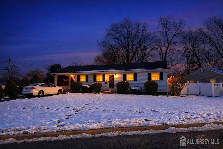 -61 Princeton Road, Parlin, NJ 08859 - Image #2