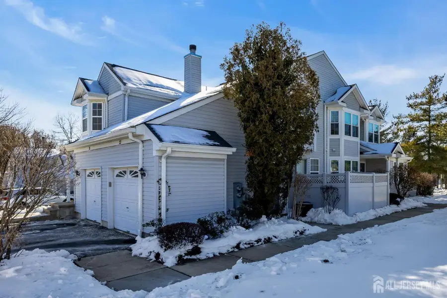 -21 Hendricks Court, Sayreville, NJ 08872 - #3