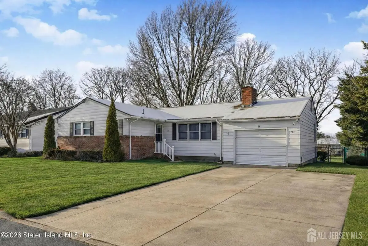 -120 Lincoln Street, South Amboy, NJ 08879 - #1