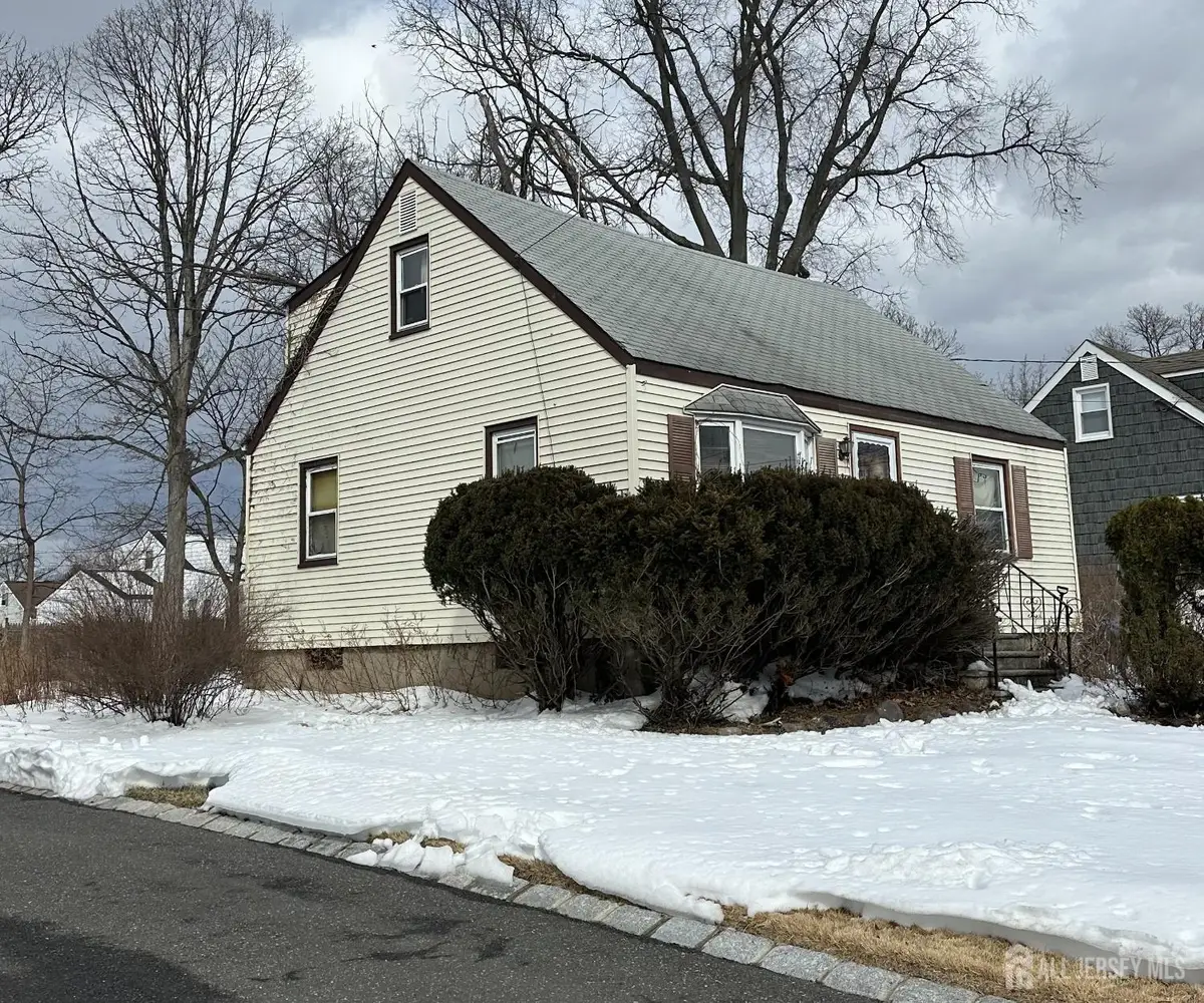 -154 Oakmanor Parkway, South Plainfield, NJ 07080 - #1