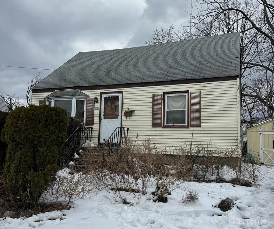 -154 Oakmanor Parkway, South Plainfield, NJ 07080 - #2