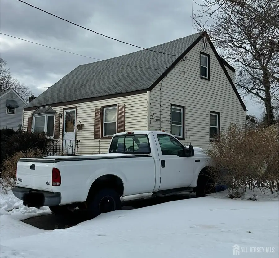 -154 Oakmanor Parkway, South Plainfield, NJ 07080 - #3