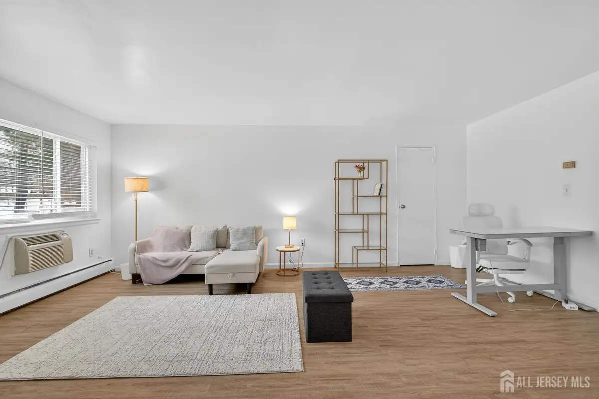 -22 Lake Avenue #5a, East Brunswick, NJ 08816 - #1