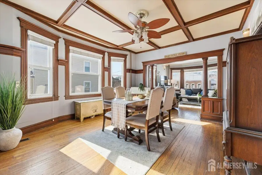 -554 Barron Avenue, Woodbridge, NJ 07095 - #3