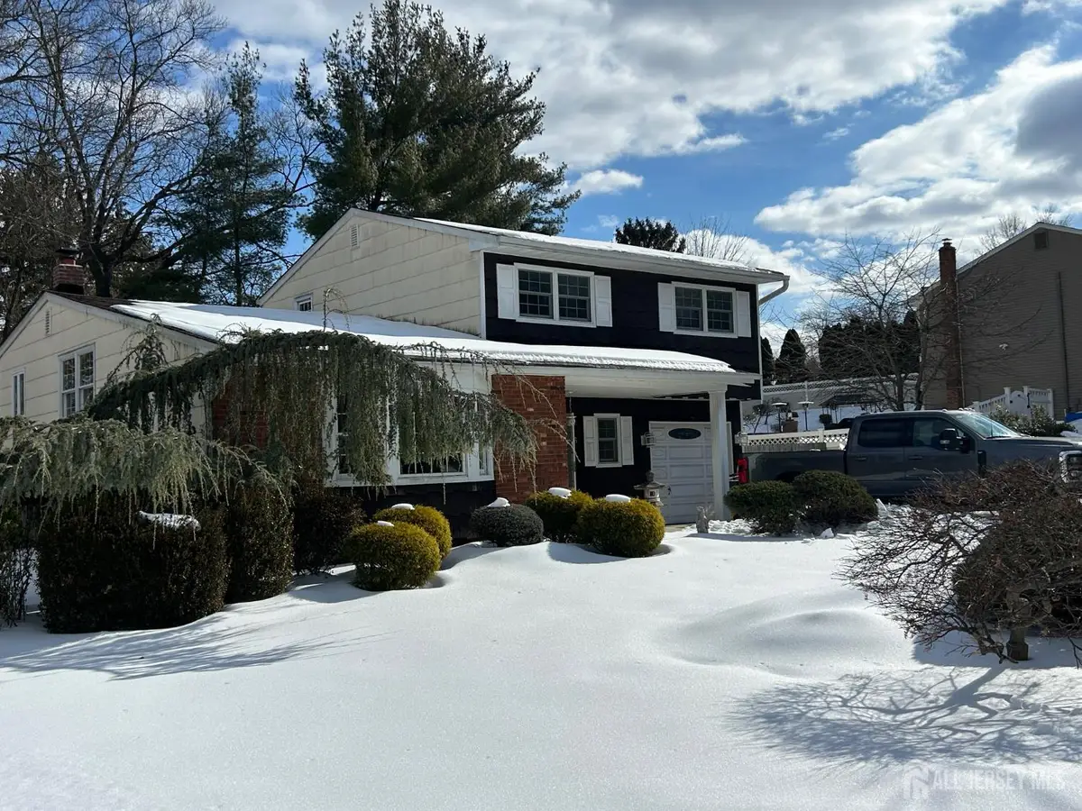 -5 Downing Drive, East Brunswick, NJ 08816 - #1