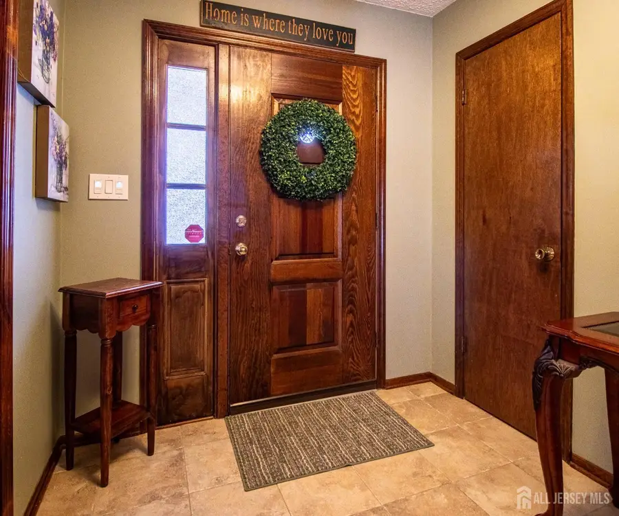 -20 Edward Avenue, Monroe, NJ 08831 - #3