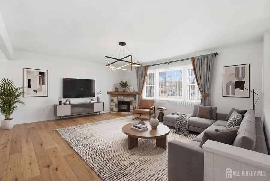 -708 Auth Avenue, Oakhurst, NJ 07755 - #2