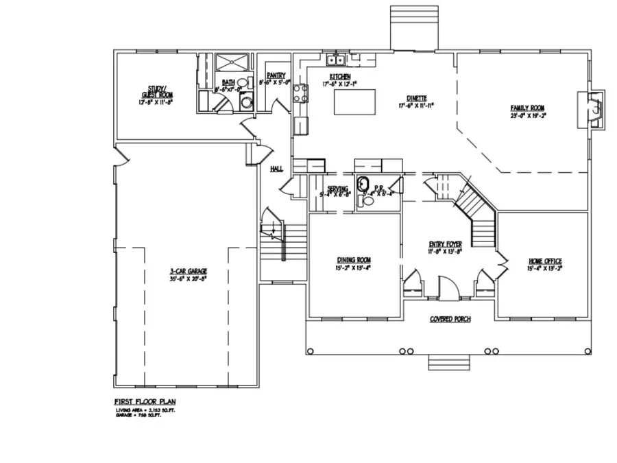 -608 Old Stage Road, East Brunswick, NJ 08816 - #2