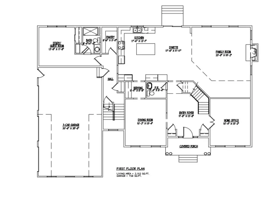 -612 Old Stage Road, East Brunswick, NJ 08816 - #2