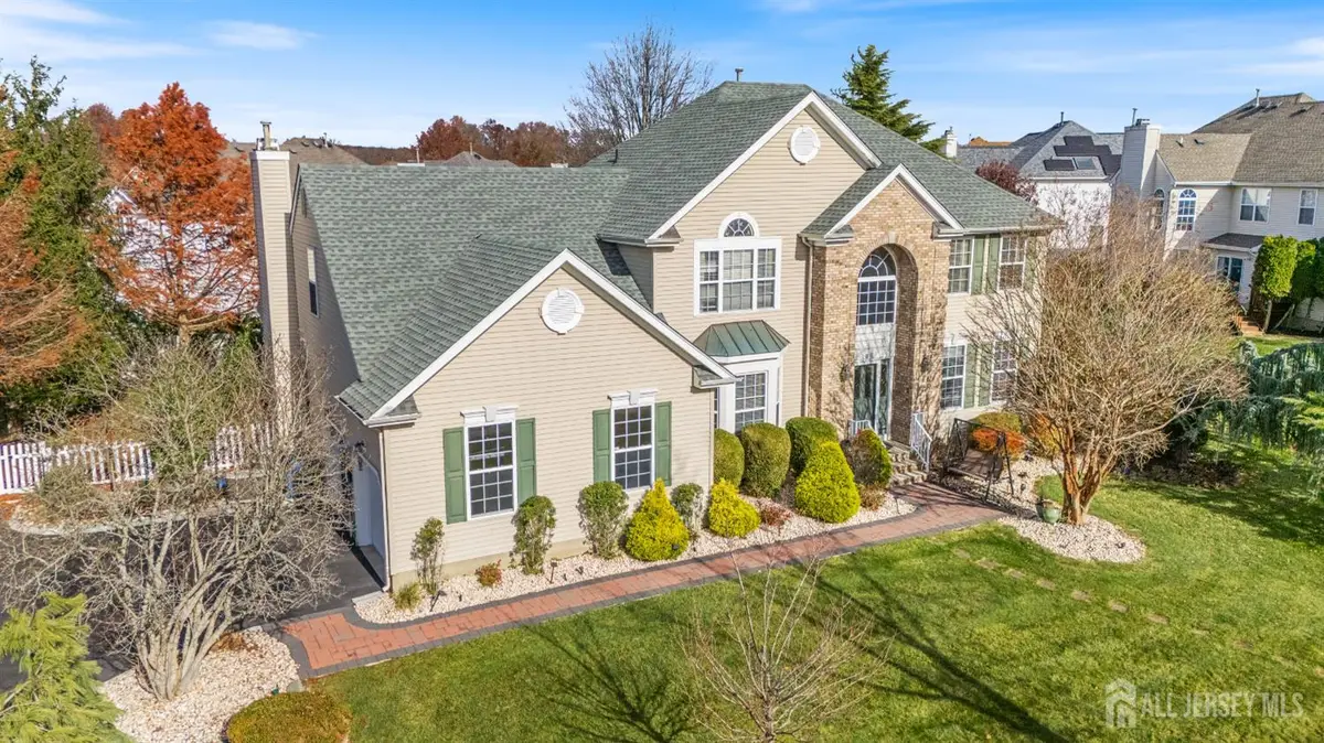 -63 Crestwood Street, Piscataway, NJ 08854 - #1