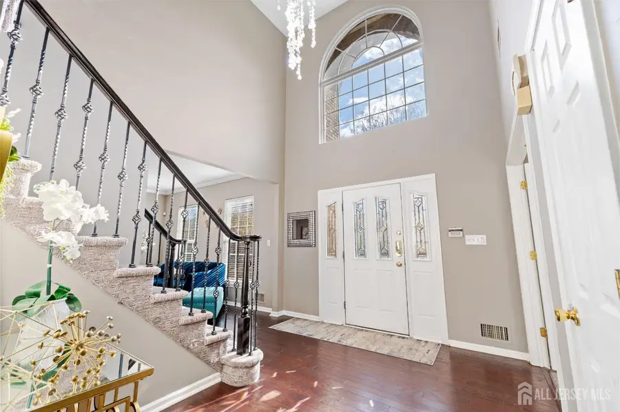 -63 Crestwood Street, Piscataway, NJ 08854 - #3