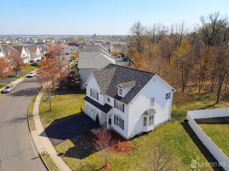 -13 Skurka Court, Sayreville, NJ 08872 - #2