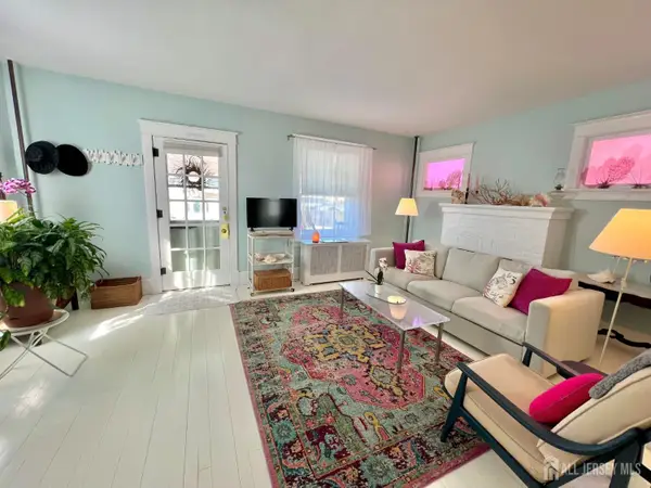 -419 Gordon Street, South Amboy, NJ 08879