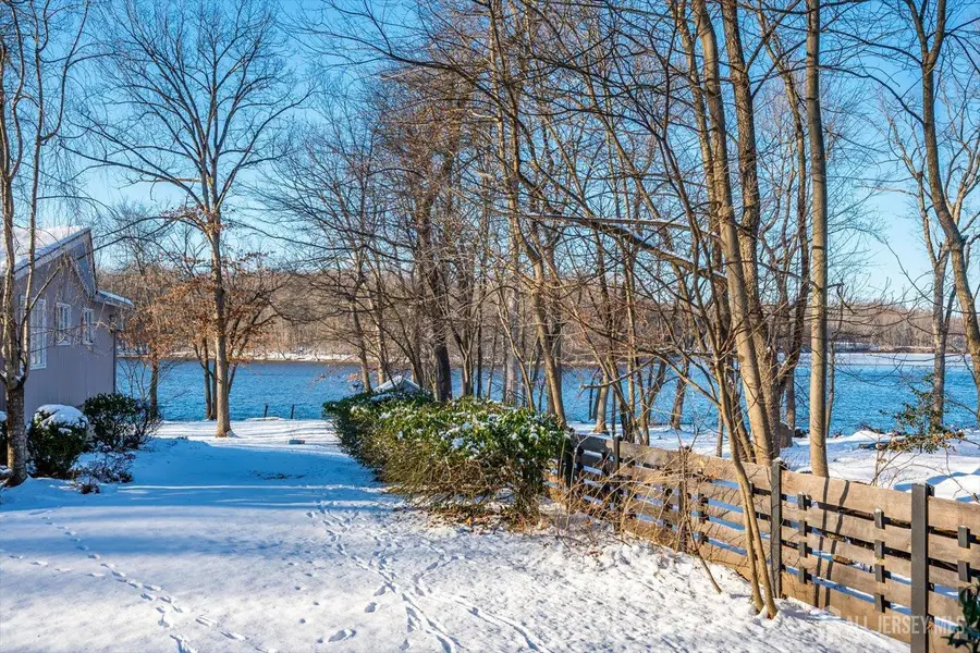 -21 Garden Terrace, East Brunswick, NJ 08850 - #2