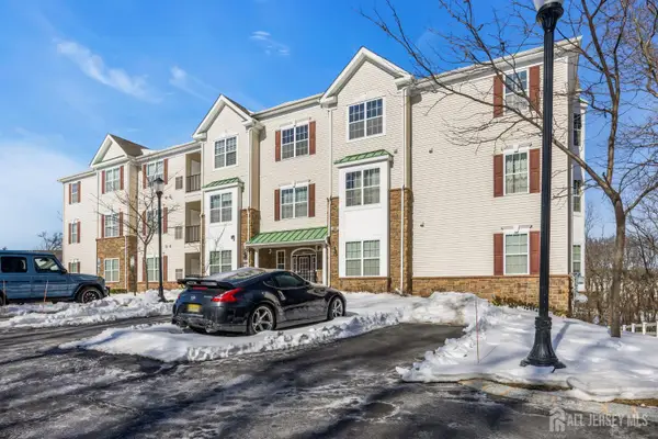 -17 Stock Court, Old Bridge, NJ 08857