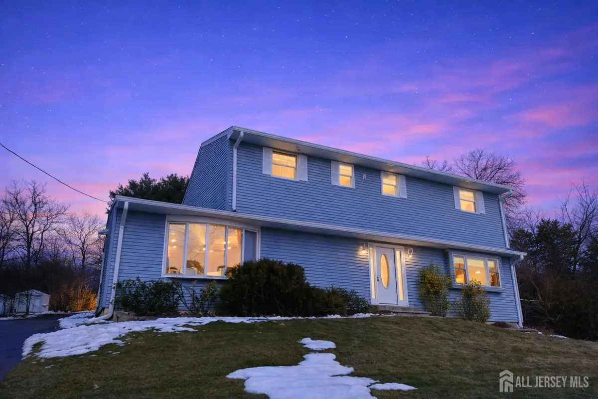 -1363 River Road, Piscataway, NJ 08854 - #1