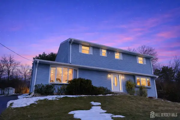 -1363 River Road, Piscataway, NJ 08854