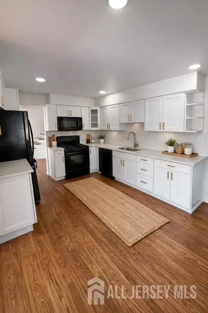 -1363 River Road, Piscataway, NJ 08854 - #2