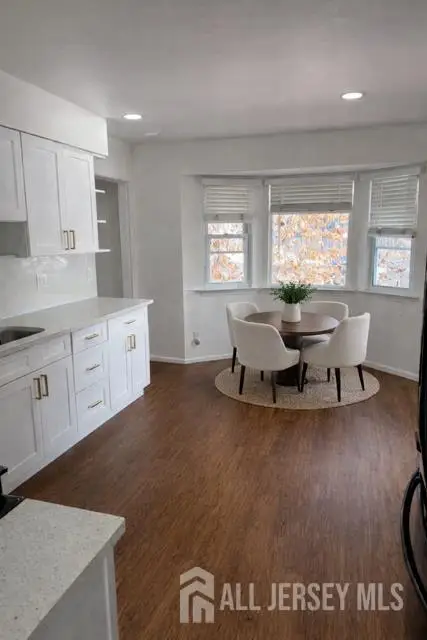 -1363 River Road, Piscataway, NJ 08854 - #3