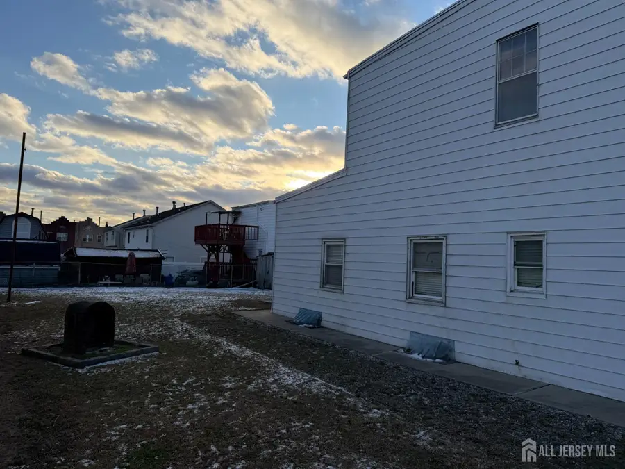 -130 Union Street, Carteret, NJ 07008 - #2
