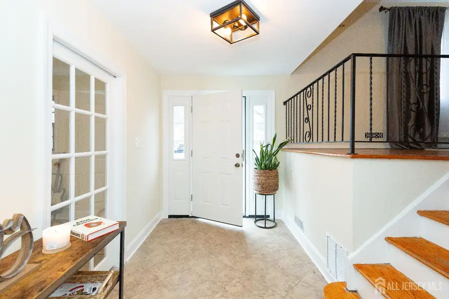 -930 Cushing Place, Plainfield, NJ 07062 - #2