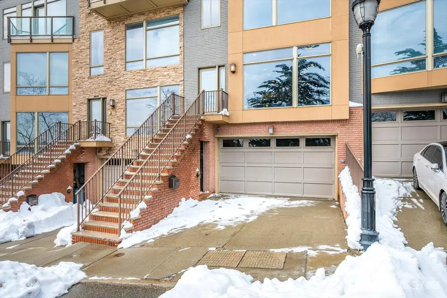 -8707 Churchill Road, North Bergen, NJ 07047 - #3