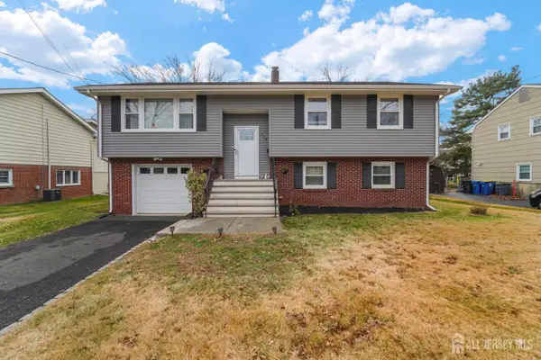 -428 Helfin Street, Bound Brook, NJ 08805