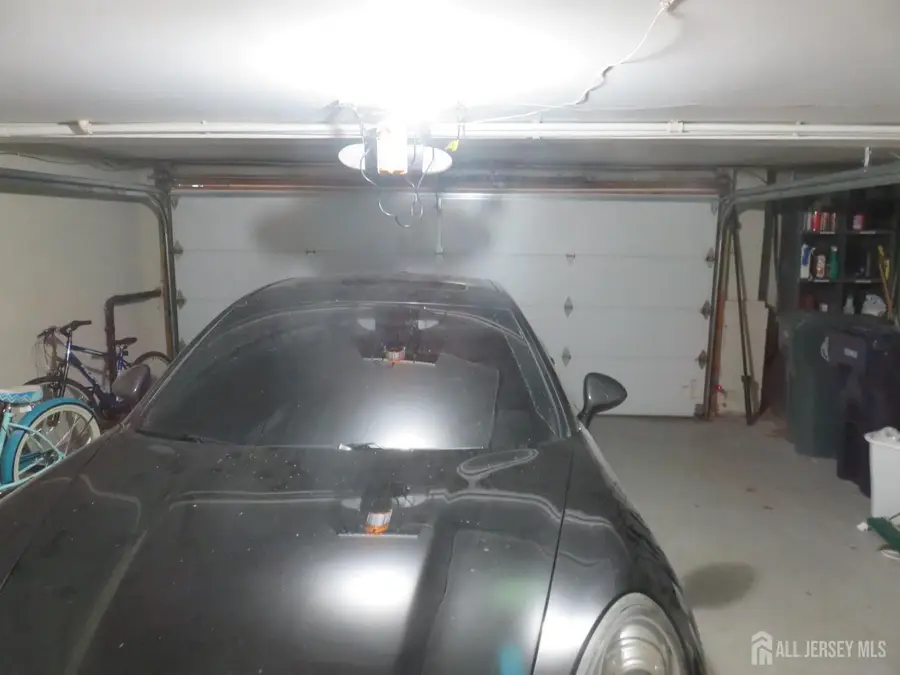 -265 Front Street, Perth Amboy, NJ 08861 - #3