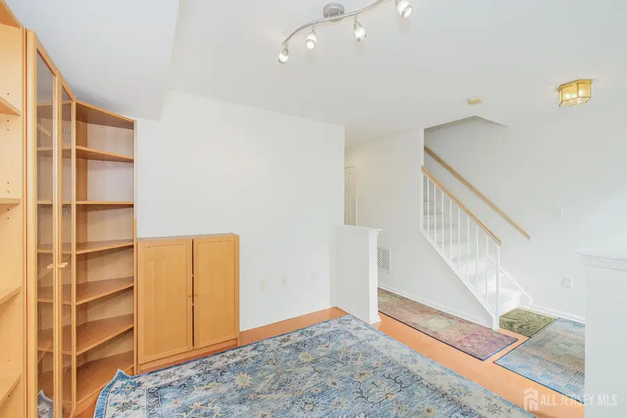 -25 Puchala Drive, Parlin, NJ 08859 - #3