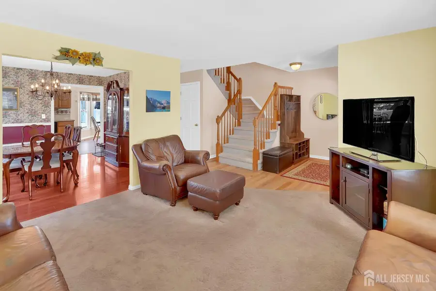 -67 Essex Avenue, Hazlet, NJ 07734 - #3