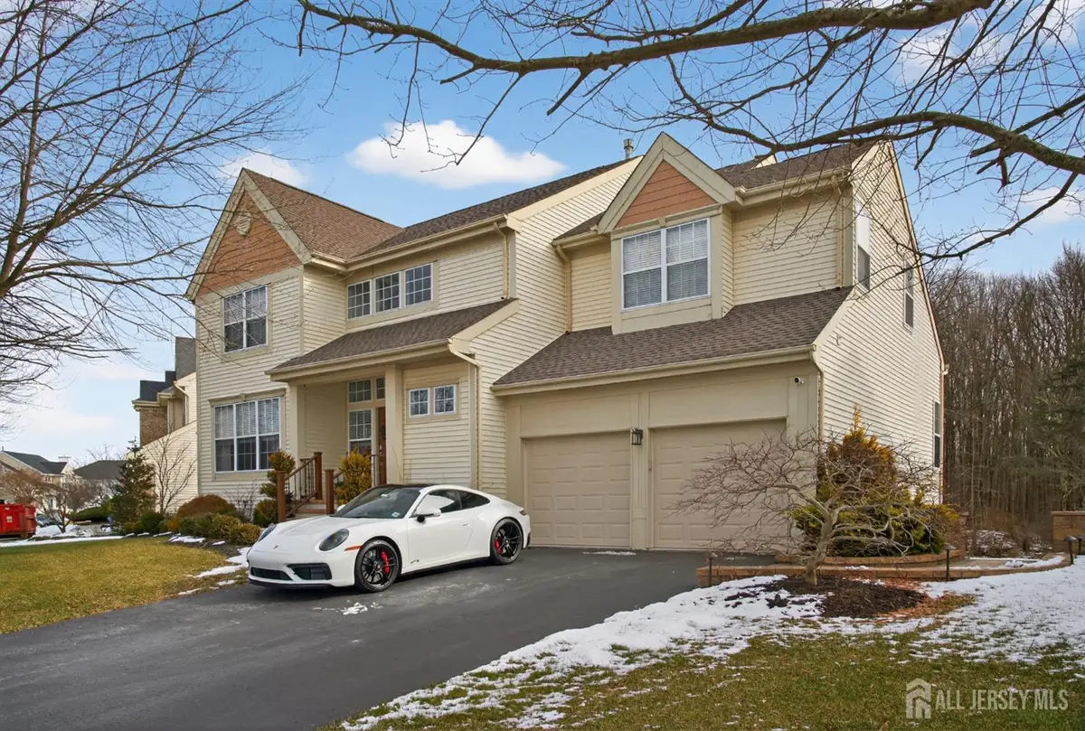 -39 Kirschman Drive, Matawan, NJ 07747 - #1