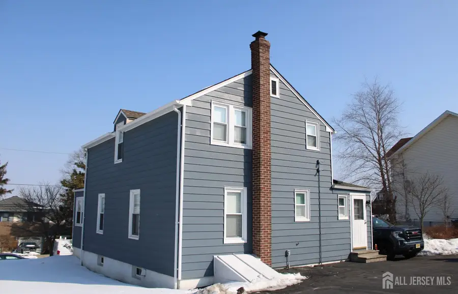 -16 Perrine Avenue, Sayreville, NJ 08879 - #3