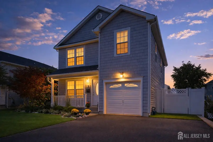 -3 Harrison Avenue, Aberdeen, NJ 07747 - #2