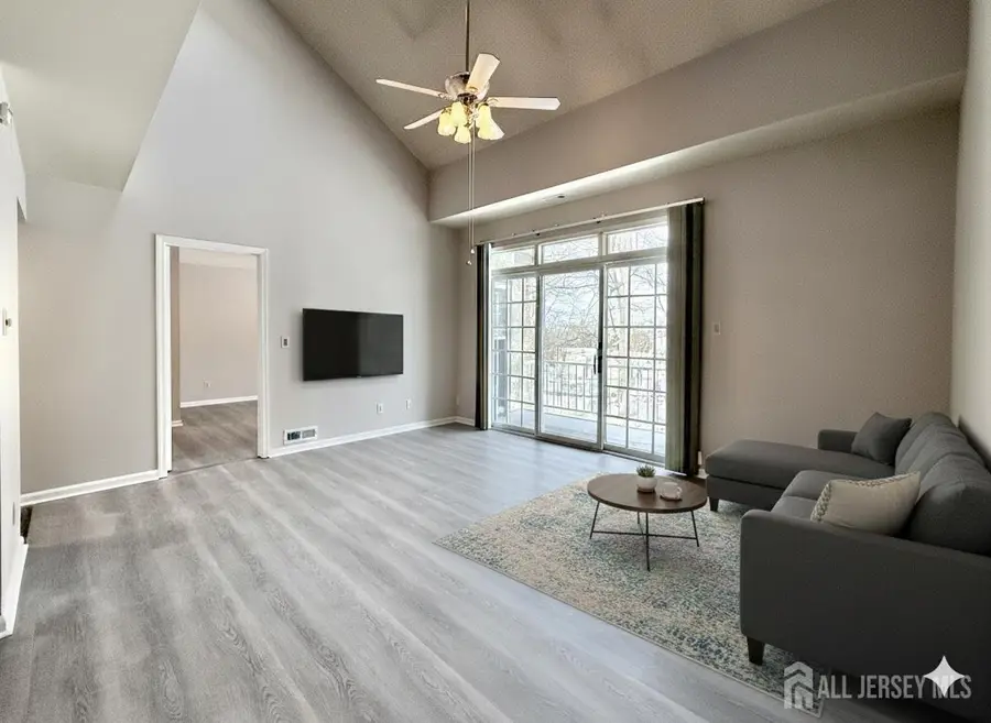 -107 Commons Drive, East Brunswick, NJ 08816 - #3