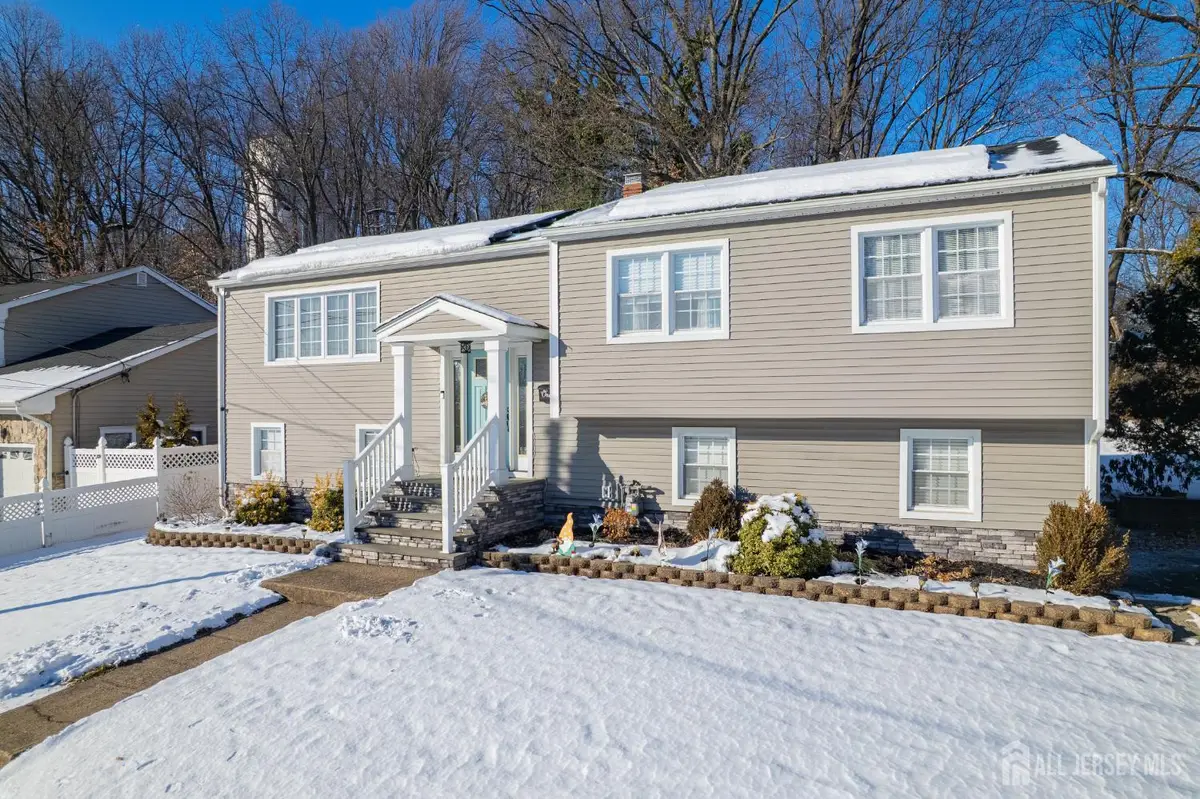 -1 Via Vitale, Kenilworth, NJ 07033 - #1