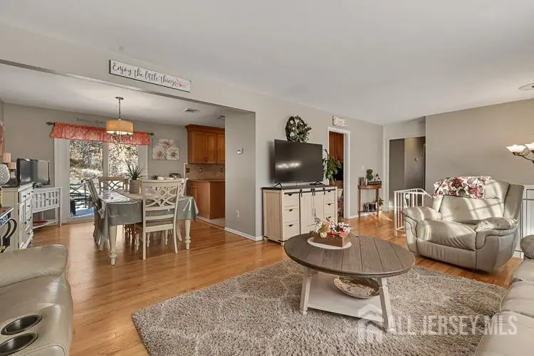 -1 Via Vitale, Kenilworth, NJ 07033 - #2