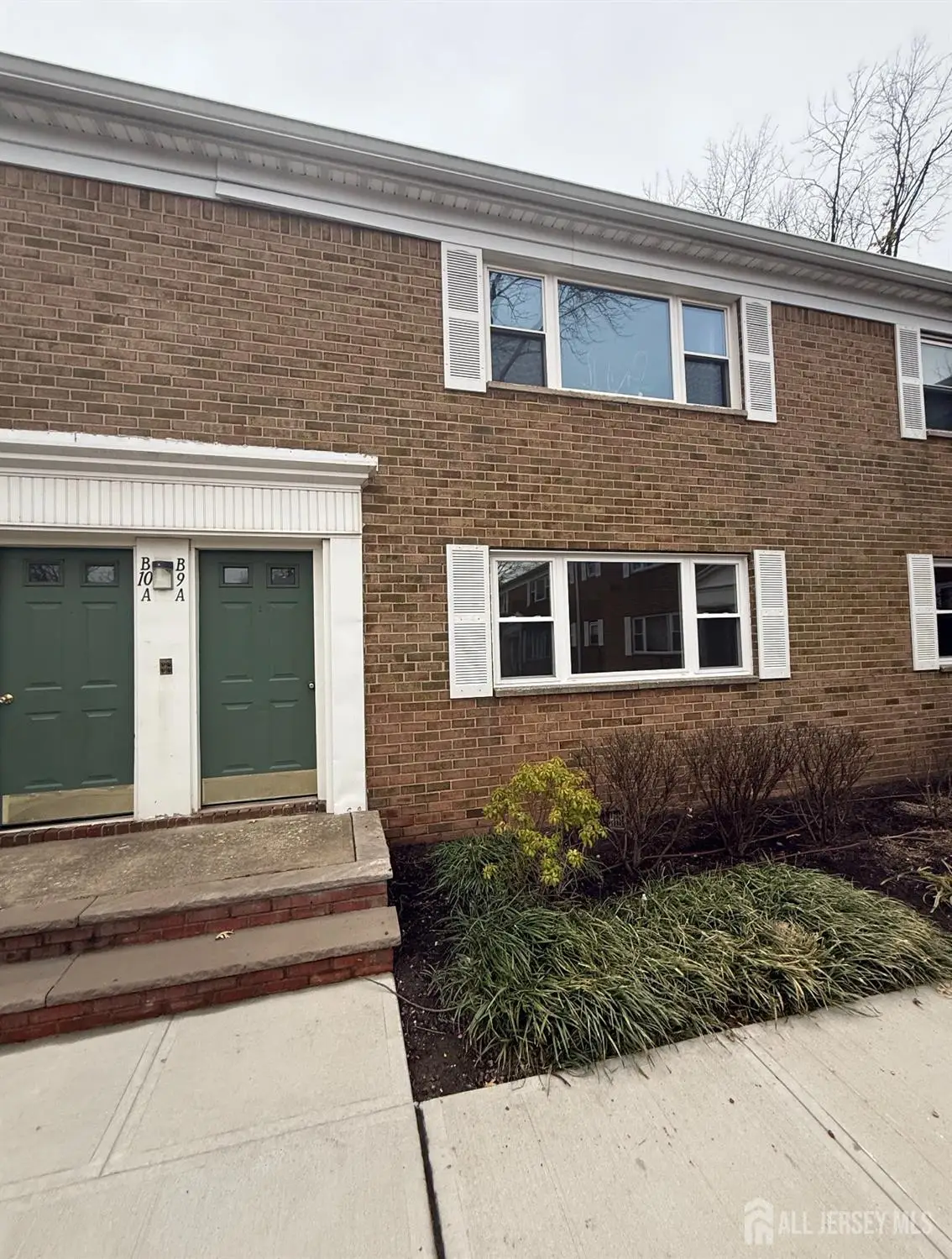 -57 Judson Street, Edison, NJ 08837 - #1