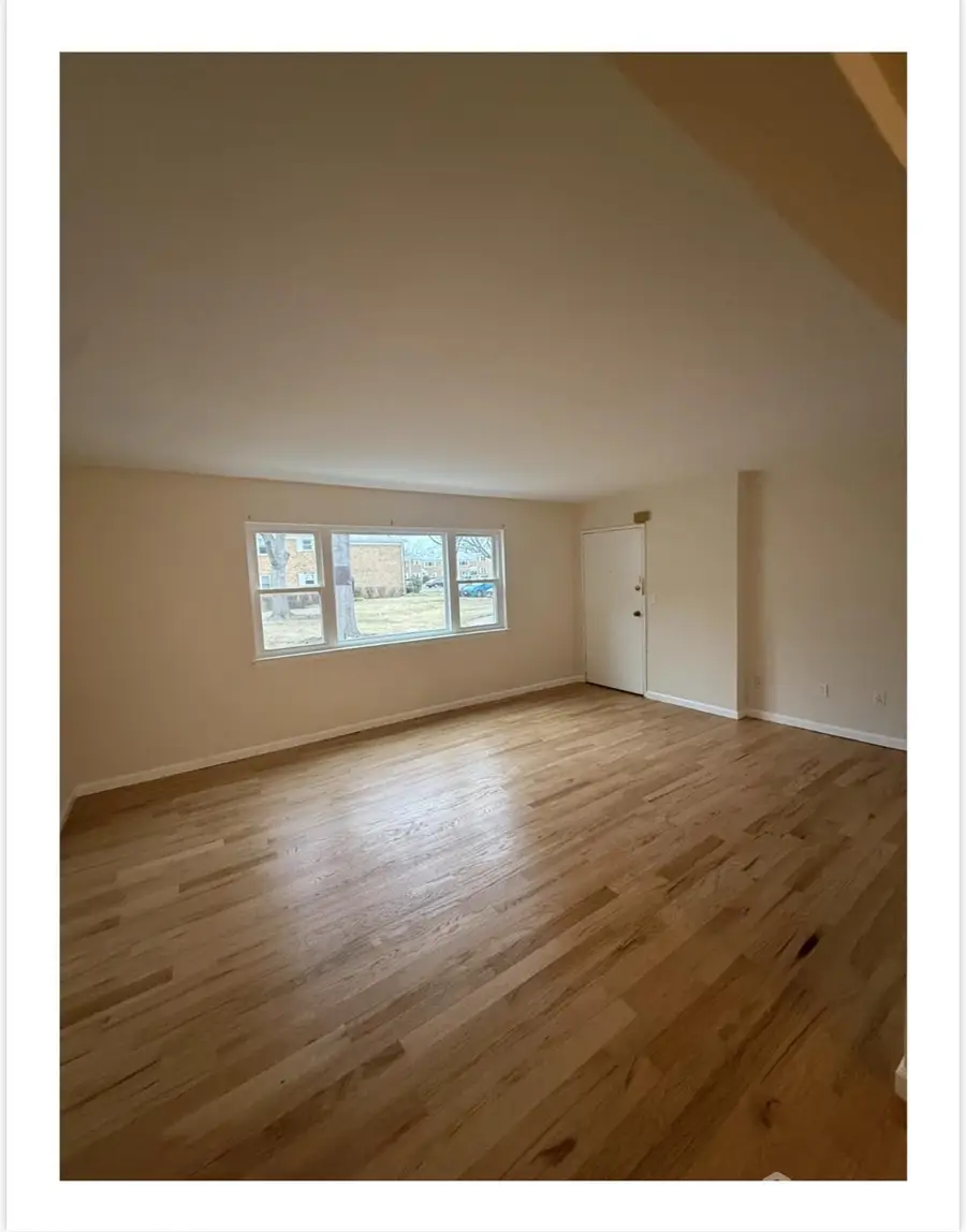 -57 Judson Street, Edison, NJ 08837 - #2